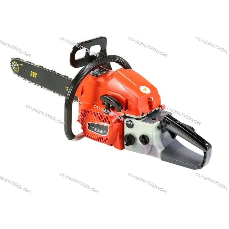 Chainsaw Safety Chaps - Бензопила 4-тактная, высокомощная, 16800 Вт, для