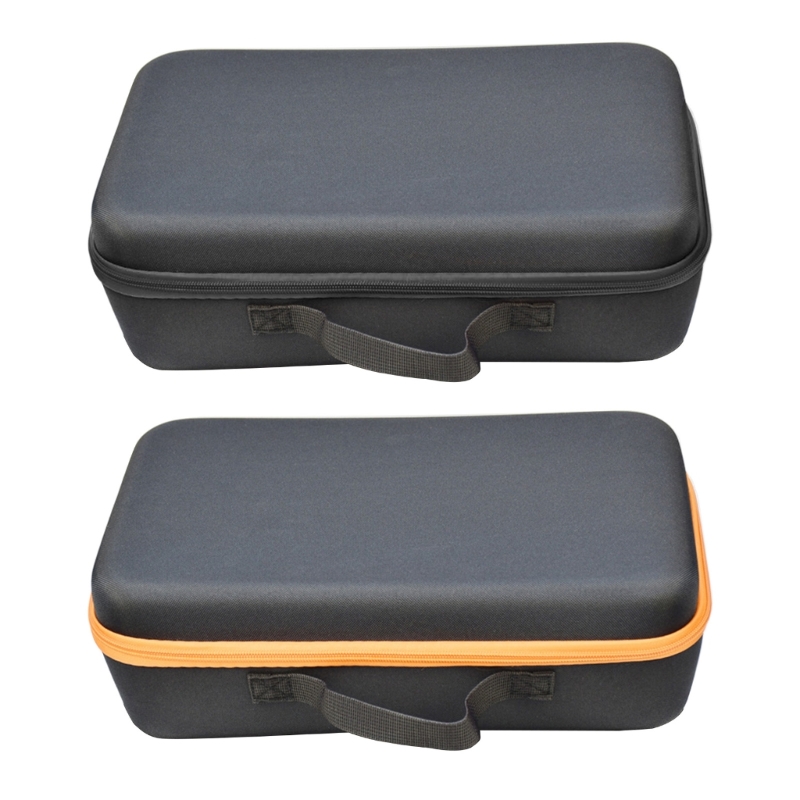 Chainsaw Carrying Case - Многофункциональный кейс для инструментов, хранит инструменты