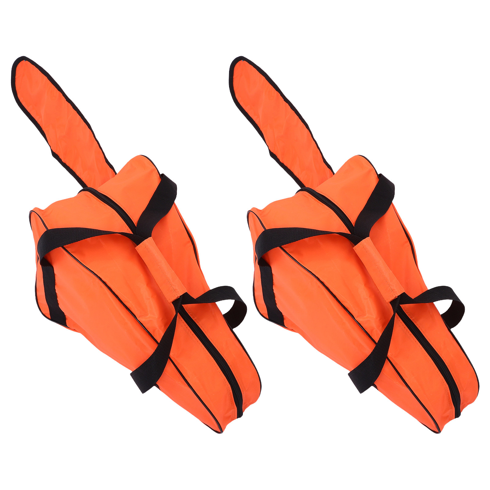 2 шт. сумка для хранения инстр – обзор и цена Chainsaw Carrying Case