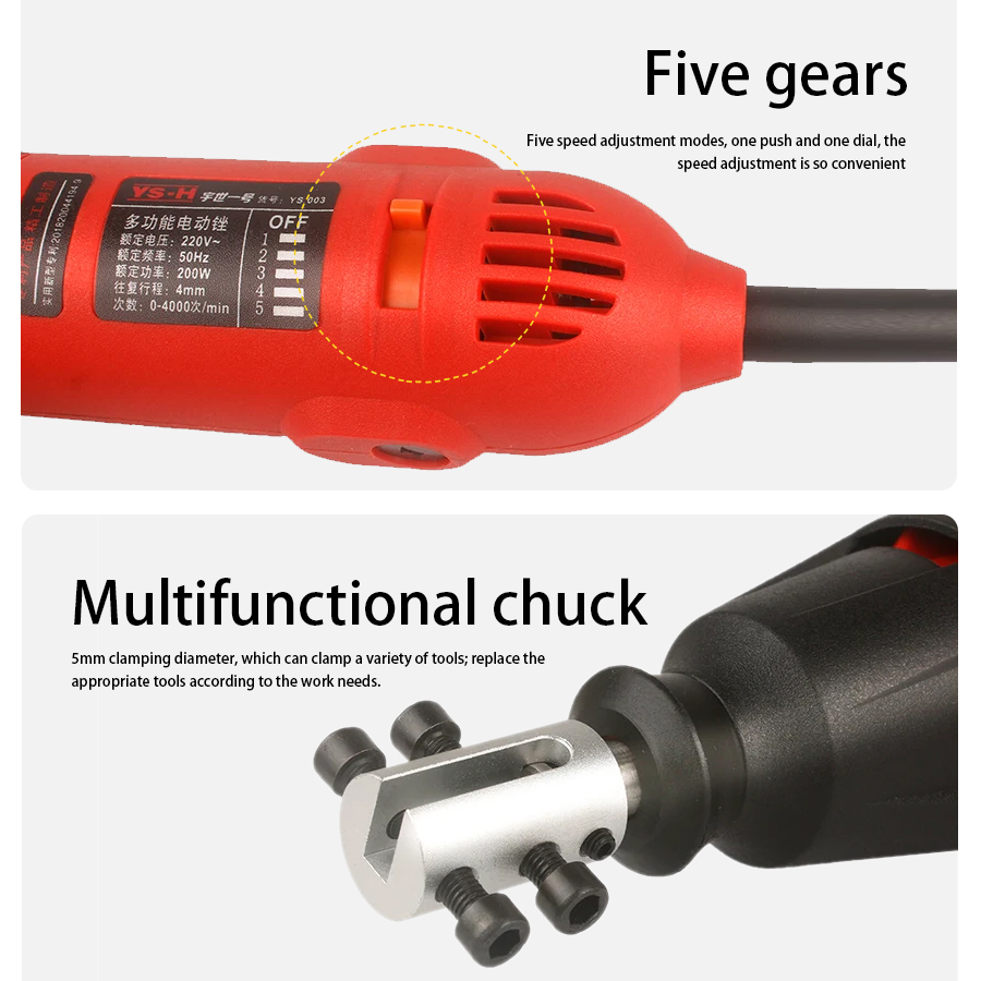 Электрический напильник двойно – обзор и цена Chainsaw Sharpener Electric