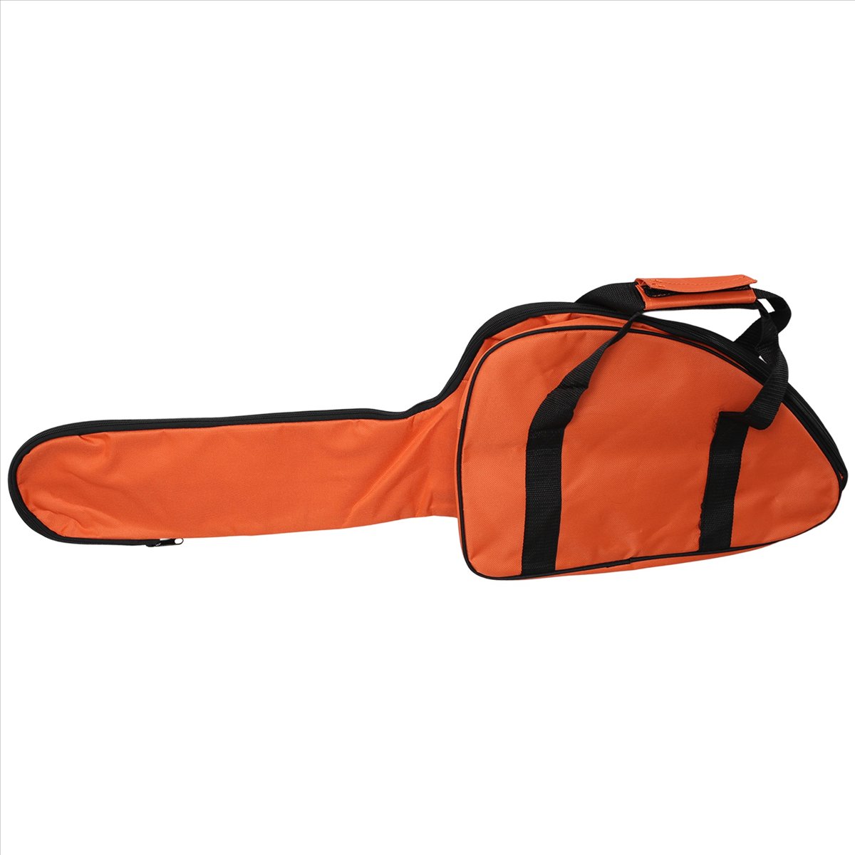 !【A760F – лучшие предложения】С – обзор и цена Chainsaw Carrying Case