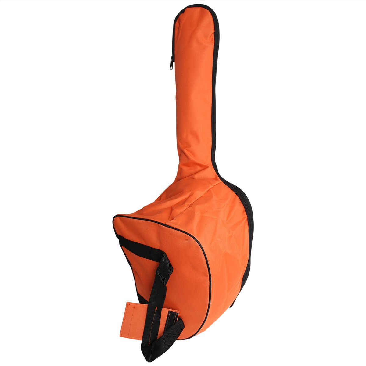 !【A760F – лучшие предложения】С – обзор и цена Chainsaw Carrying Case