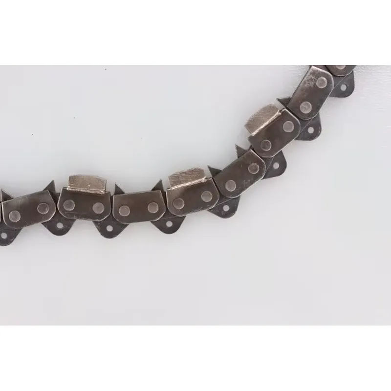 НОВИНКА 2025: ХИТ ПРОДАЖ! Запа – обзор и цена Chainsaw Chain 3/8 Pitch