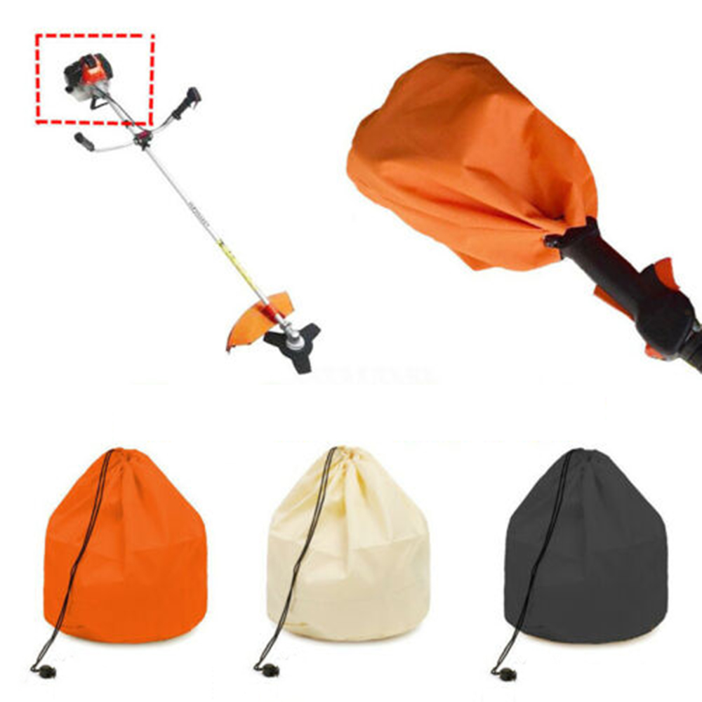 Полиэстеровый чехол для двигат – обзор и цена Chainsaw Carrying Case
