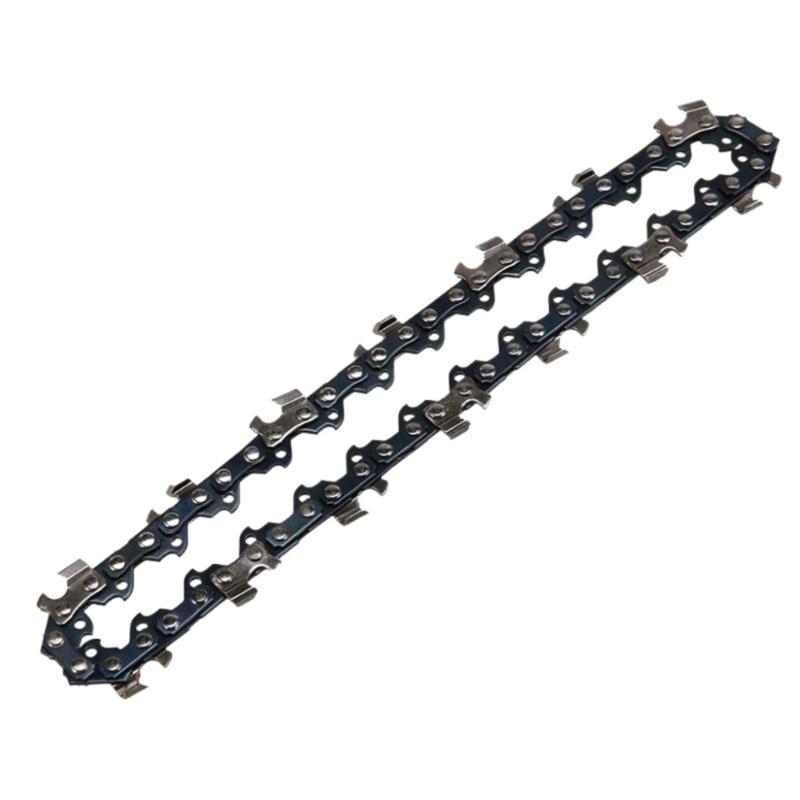16-дюймовая направляющая шина  – обзор и цена Chainsaw Chain 3/8 Pitch