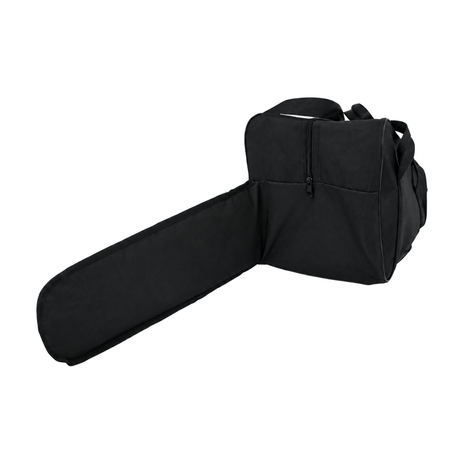 Сумка для инструментов, предна – обзор и цена Chainsaw Carrying Case