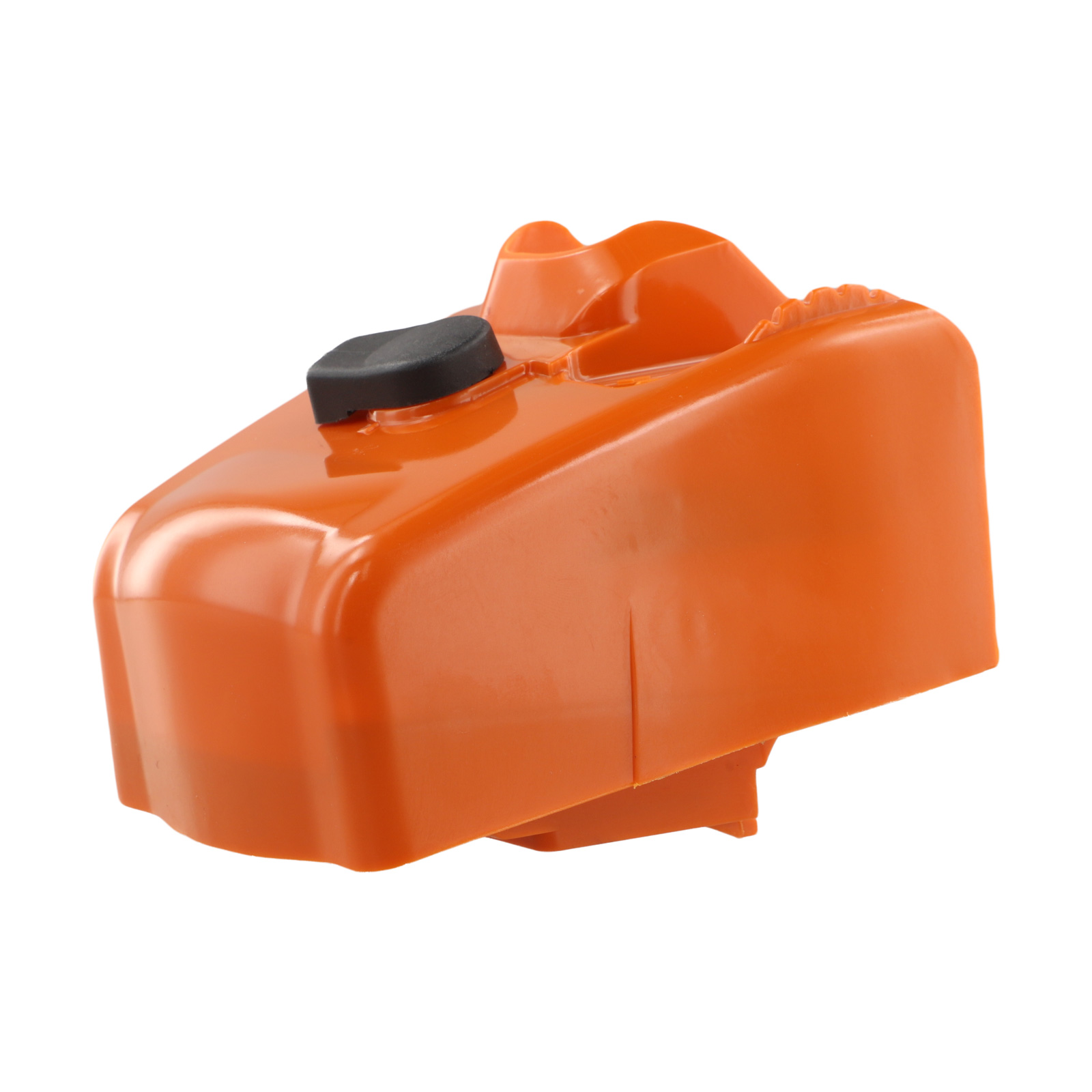 Крышка воздушного фильтра OEM  – обзор и цена Chainsaw Carrying Case