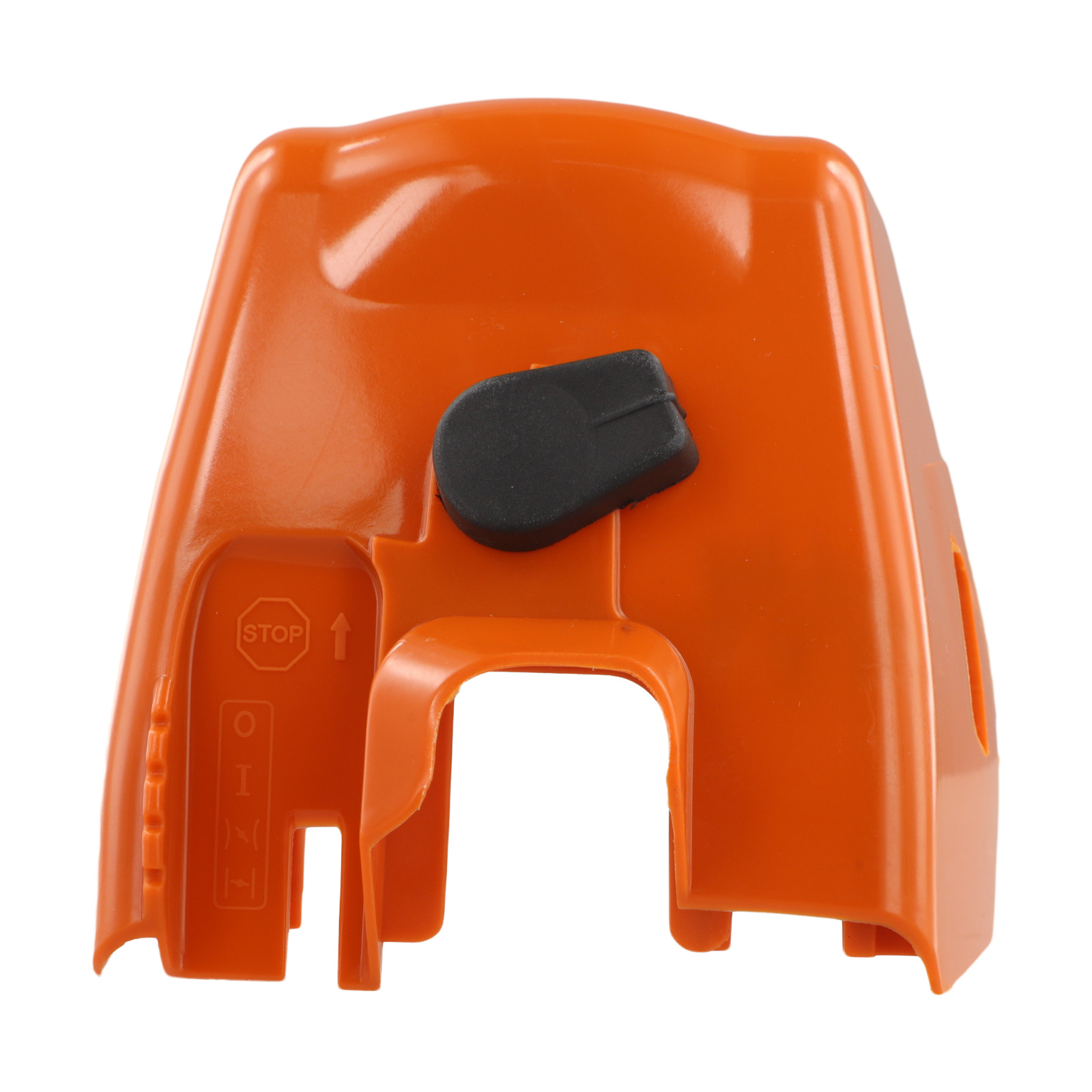 Крышка воздушного фильтра OEM  – обзор и цена Chainsaw Carrying Case