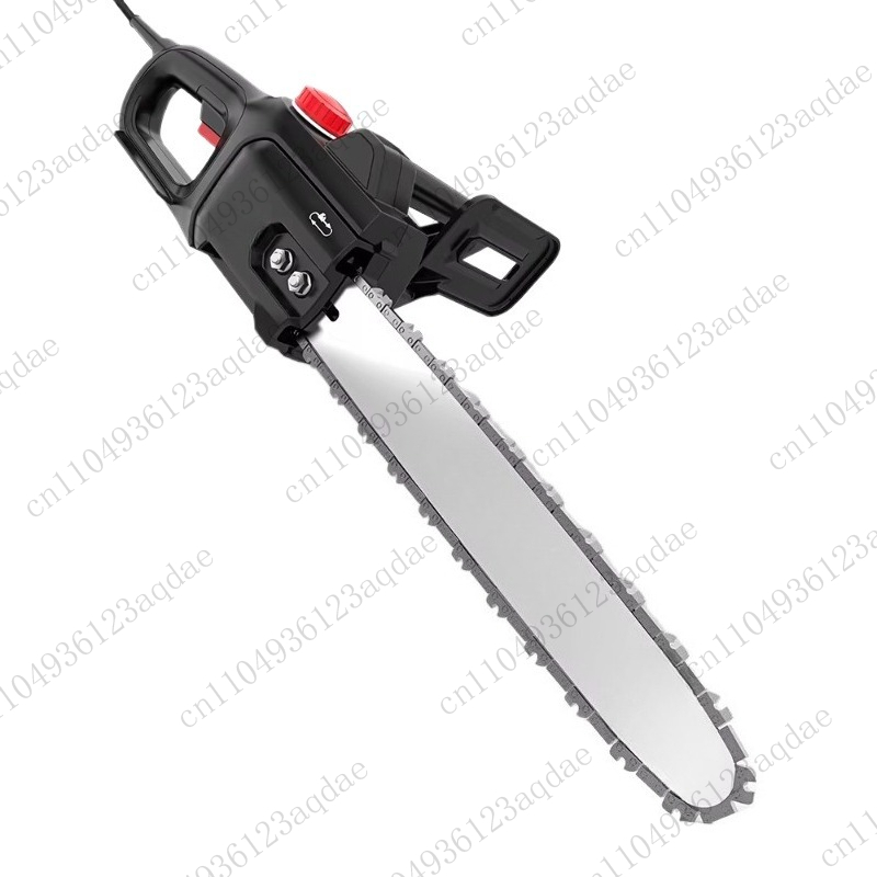 16-дюймовые мощные домашние са – обзор и цена Electric Chainsaw 16 Inch Corded