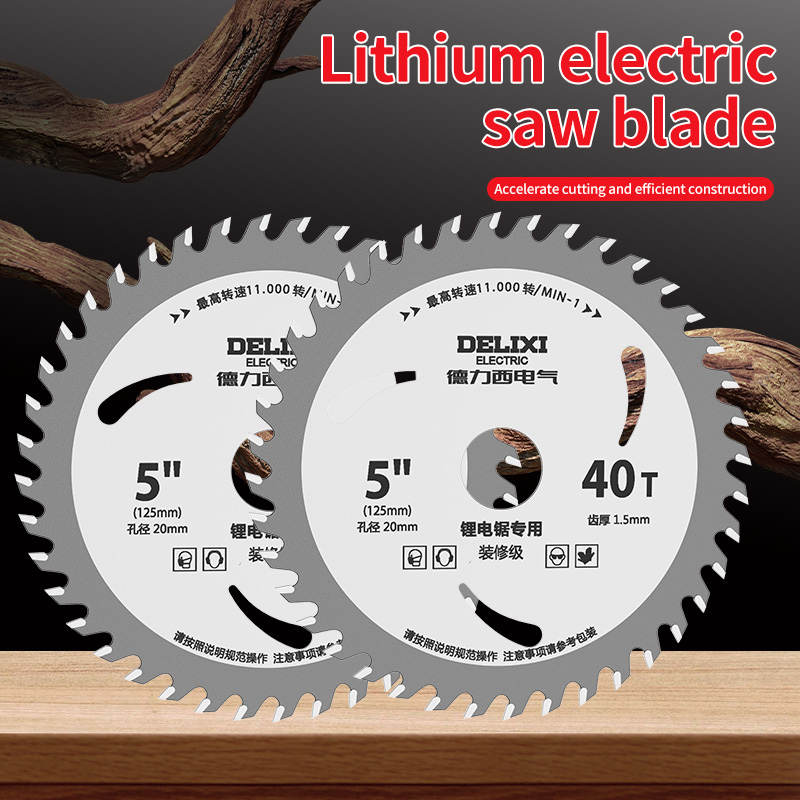 Пильный диск для циркулярной п – обзор и цена Mini Chainsaw 6 Inch Cordless