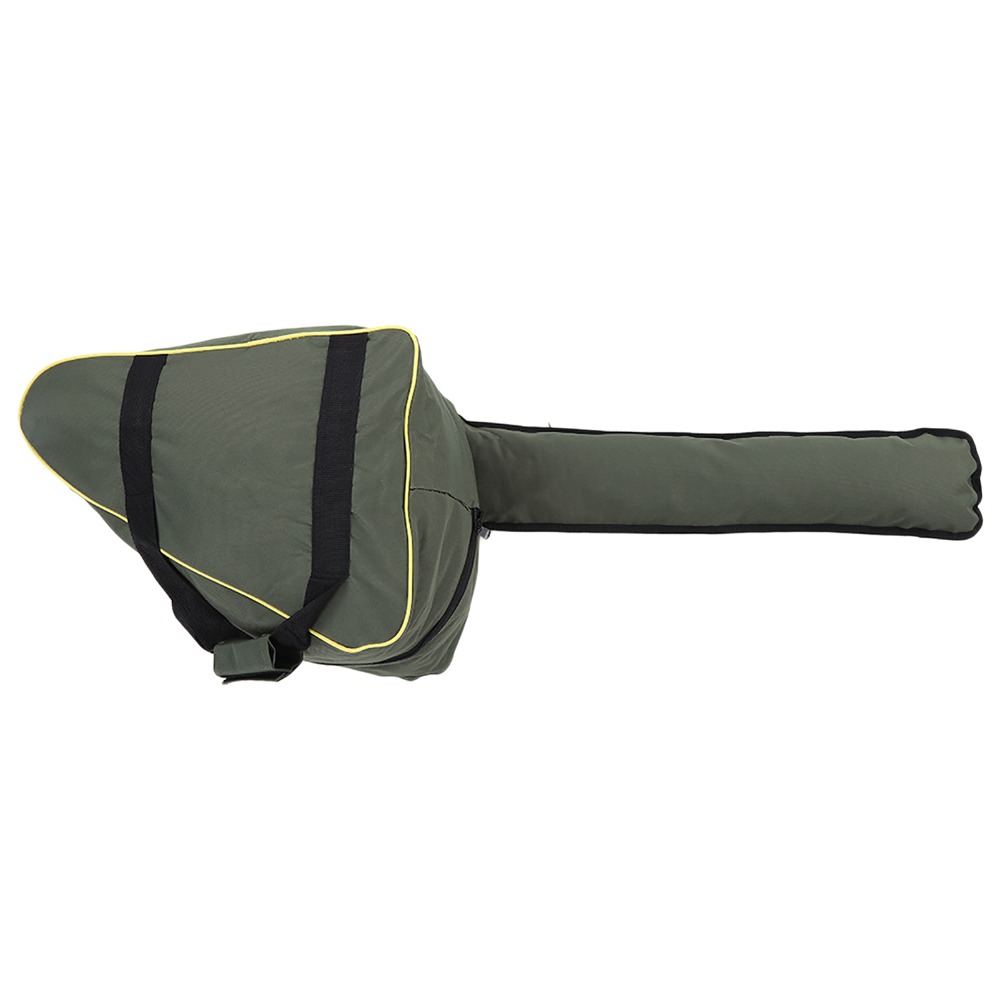 Сумка для хранения бензопилы и – обзор и цена Chainsaw Carrying Case