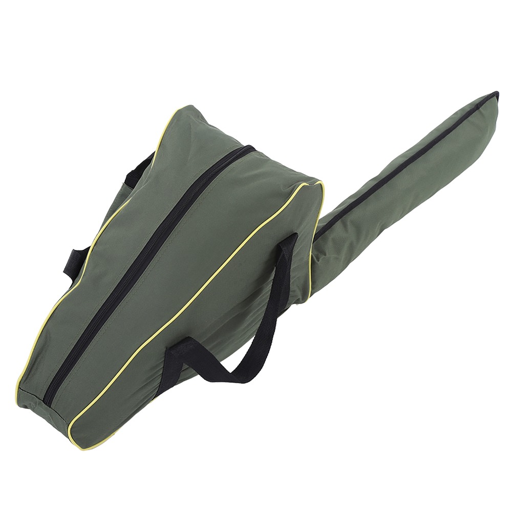 Сумка для хранения бензопилы и – обзор и цена Chainsaw Carrying Case