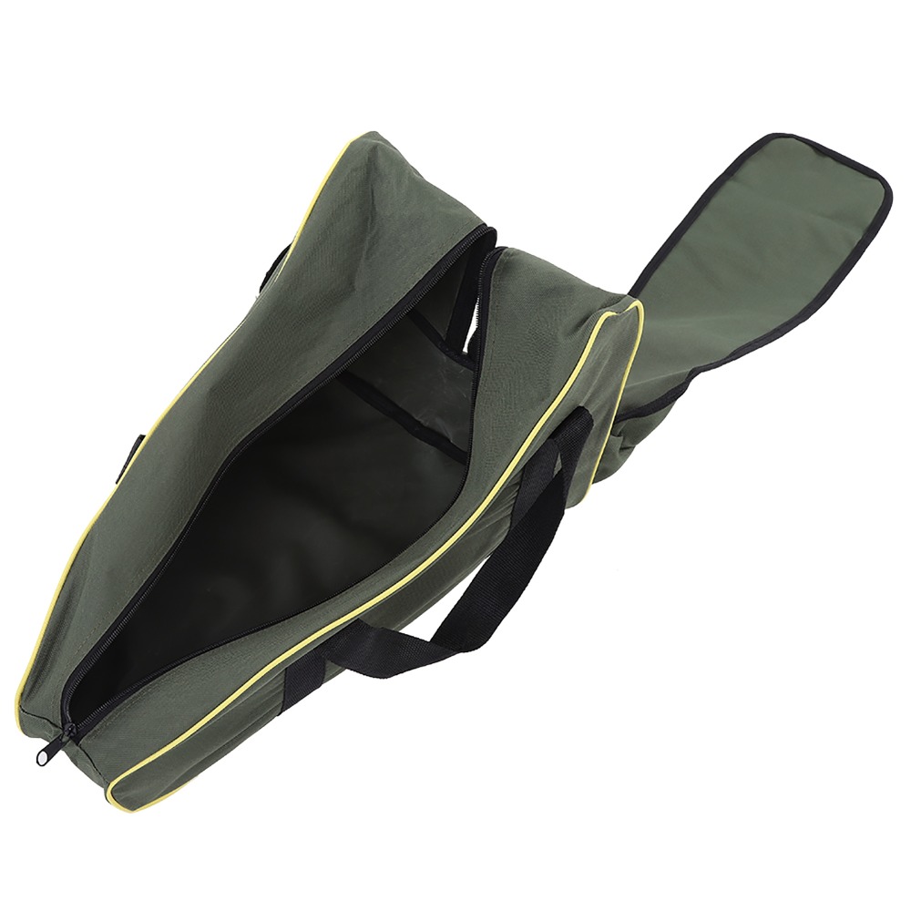 Сумка для хранения бензопилы и – обзор и цена Chainsaw Carrying Case