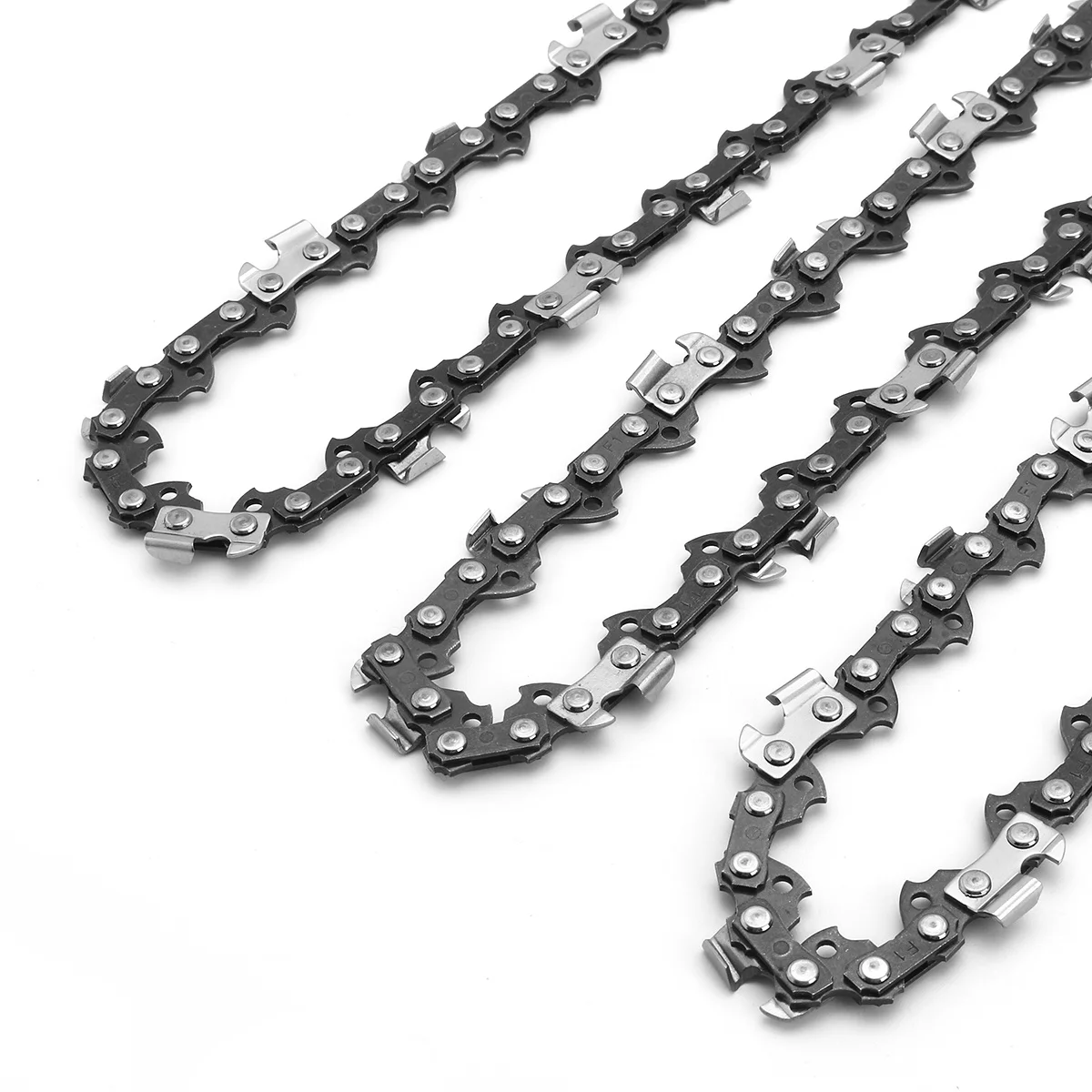 14-дюймовый стержень бензопилы – обзор и цена Chainsaw Chain 3/8 Pitch