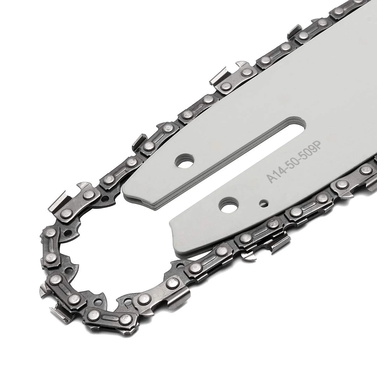 14-дюймовый стержень бензопилы – обзор и цена Chainsaw Chain 3/8 Pitch