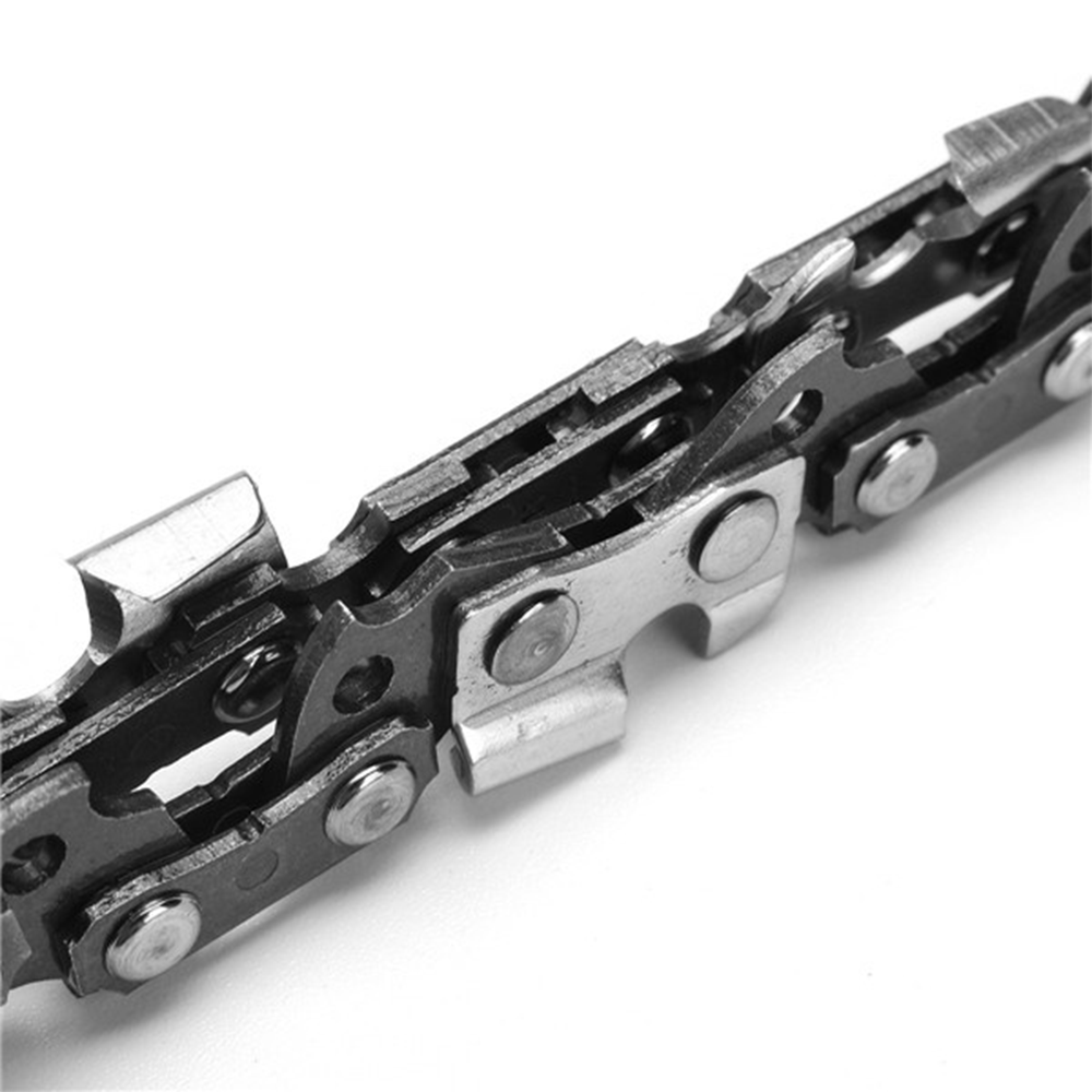 14-дюймовый стержень бензопилы – обзор и цена Chainsaw Chain 3/8 Pitch