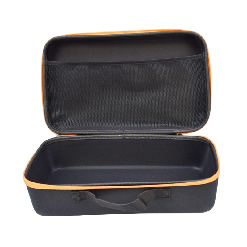 Многофункциональный кейс для и – обзор и цена Chainsaw Carrying Case