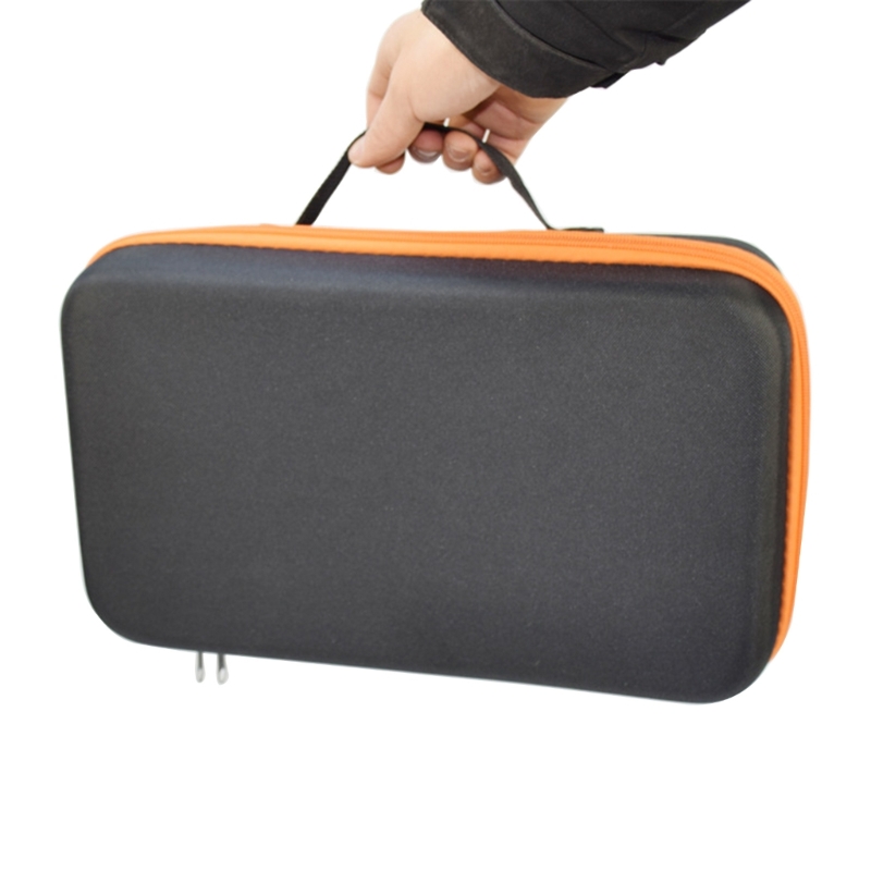 Многофункциональный кейс для и – обзор и цена Chainsaw Carrying Case