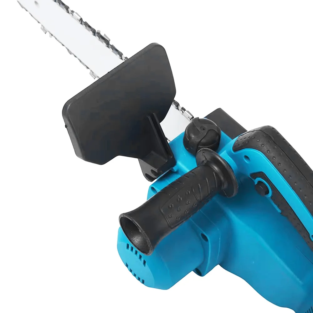 &Для 12-дюймовой аккумуляторно – обзор и цена Cordless Chainsaw 12 Inch Battery