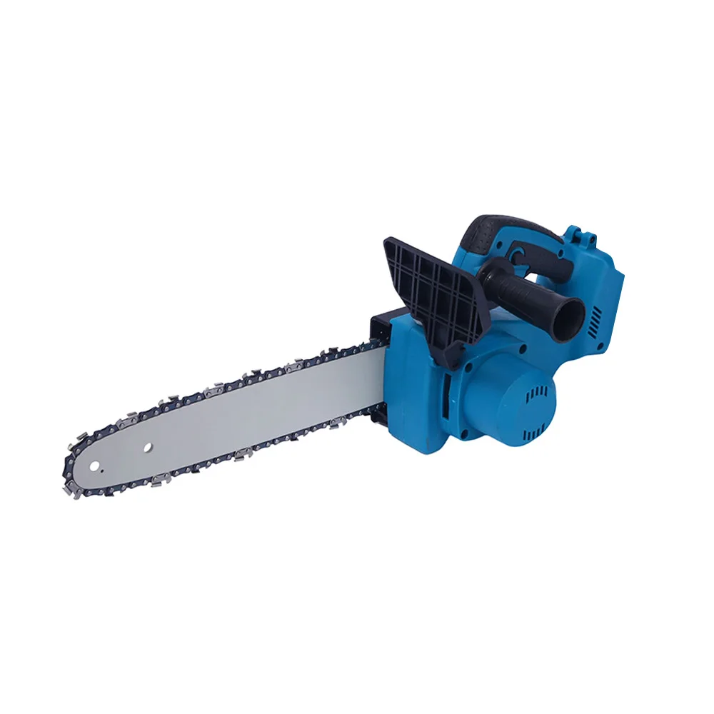 &Для 12-дюймовой аккумуляторно – обзор и цена Cordless Chainsaw 12 Inch Battery