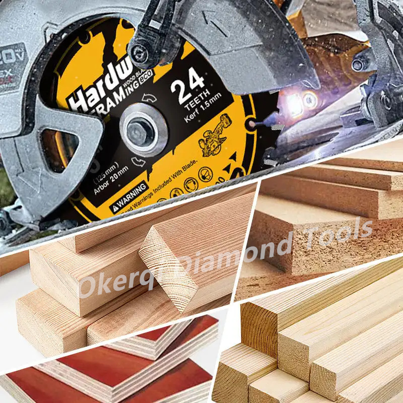 Диск для циркулярной пилы, 4/5 – обзор и цена Mini Chainsaw 6 Inch Cordless