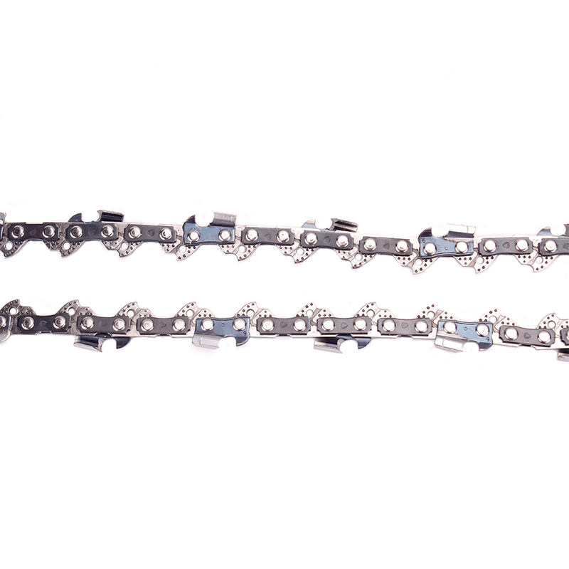 14-дюймовые профессиональные ц – обзор и цена Chainsaw Chain 3/8 Pitch