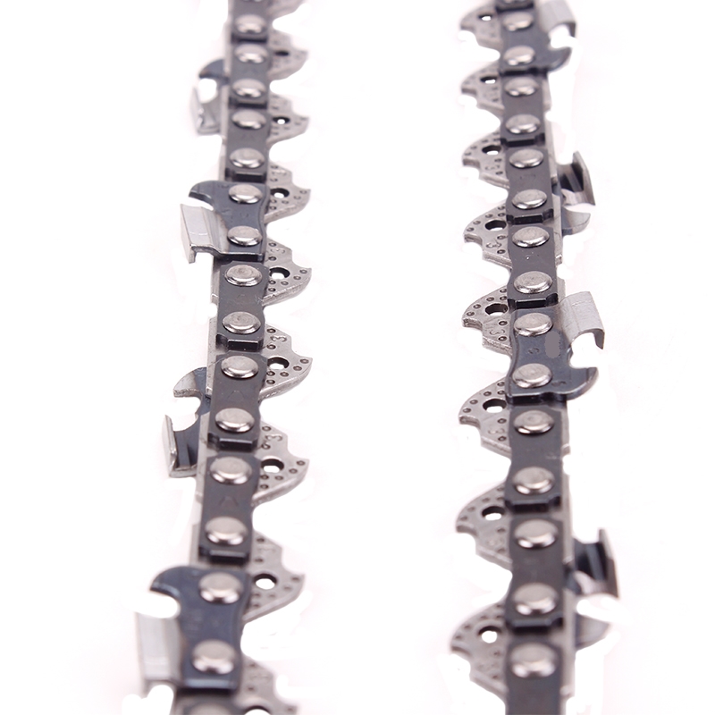 14-дюймовые профессиональные ц – обзор и цена Chainsaw Chain 3/8 Pitch