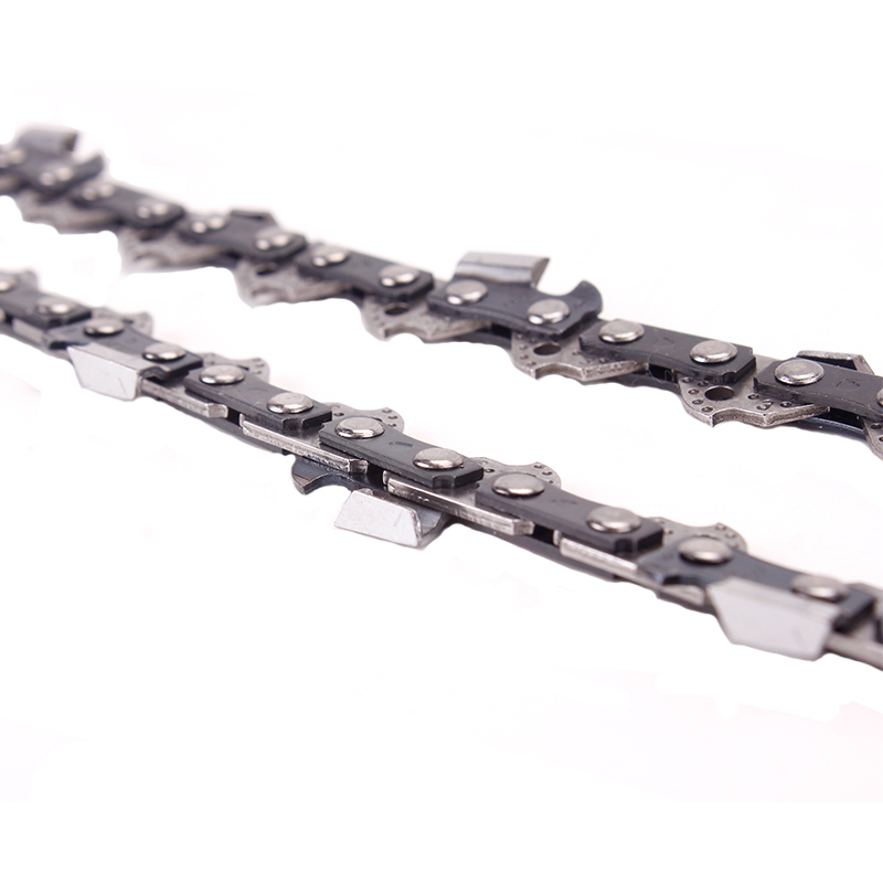14-дюймовые профессиональные ц – обзор и цена Chainsaw Chain 3/8 Pitch