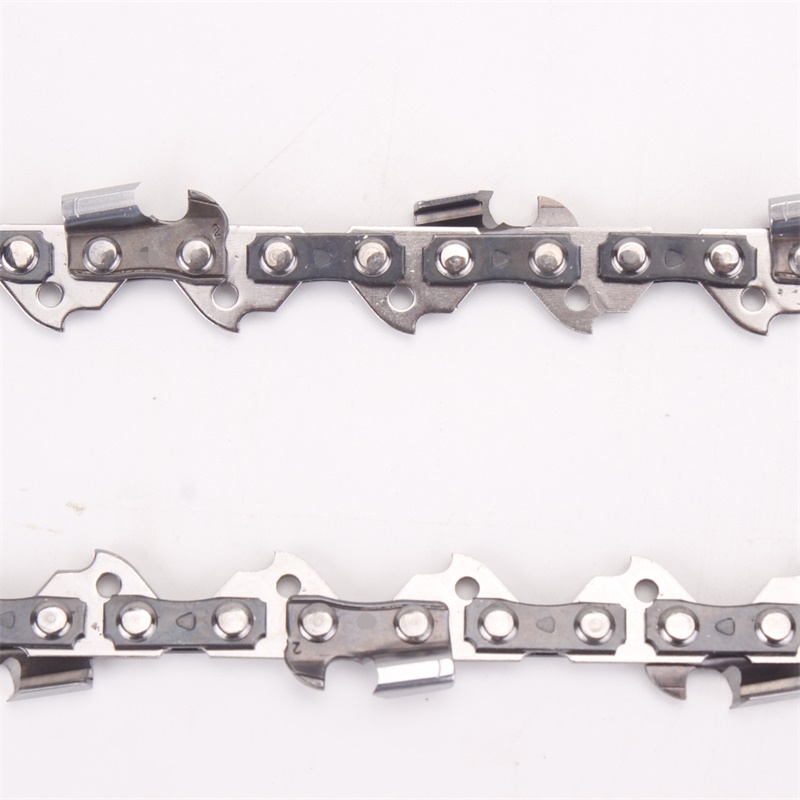 Цепь для бензопилы 10 дюймов,  – обзор и цена Chainsaw Chain 3/8 Pitch