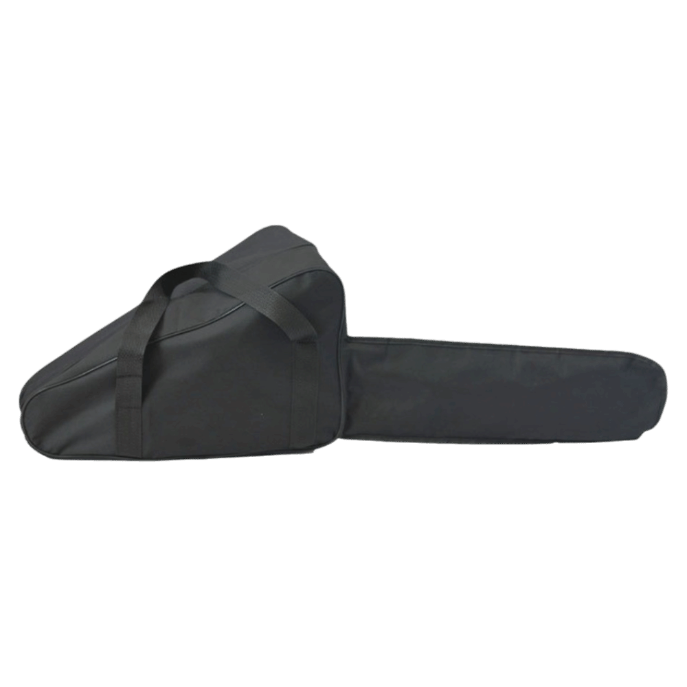 Прочная сумка для переноски бе – обзор и цена Chainsaw Carrying Case