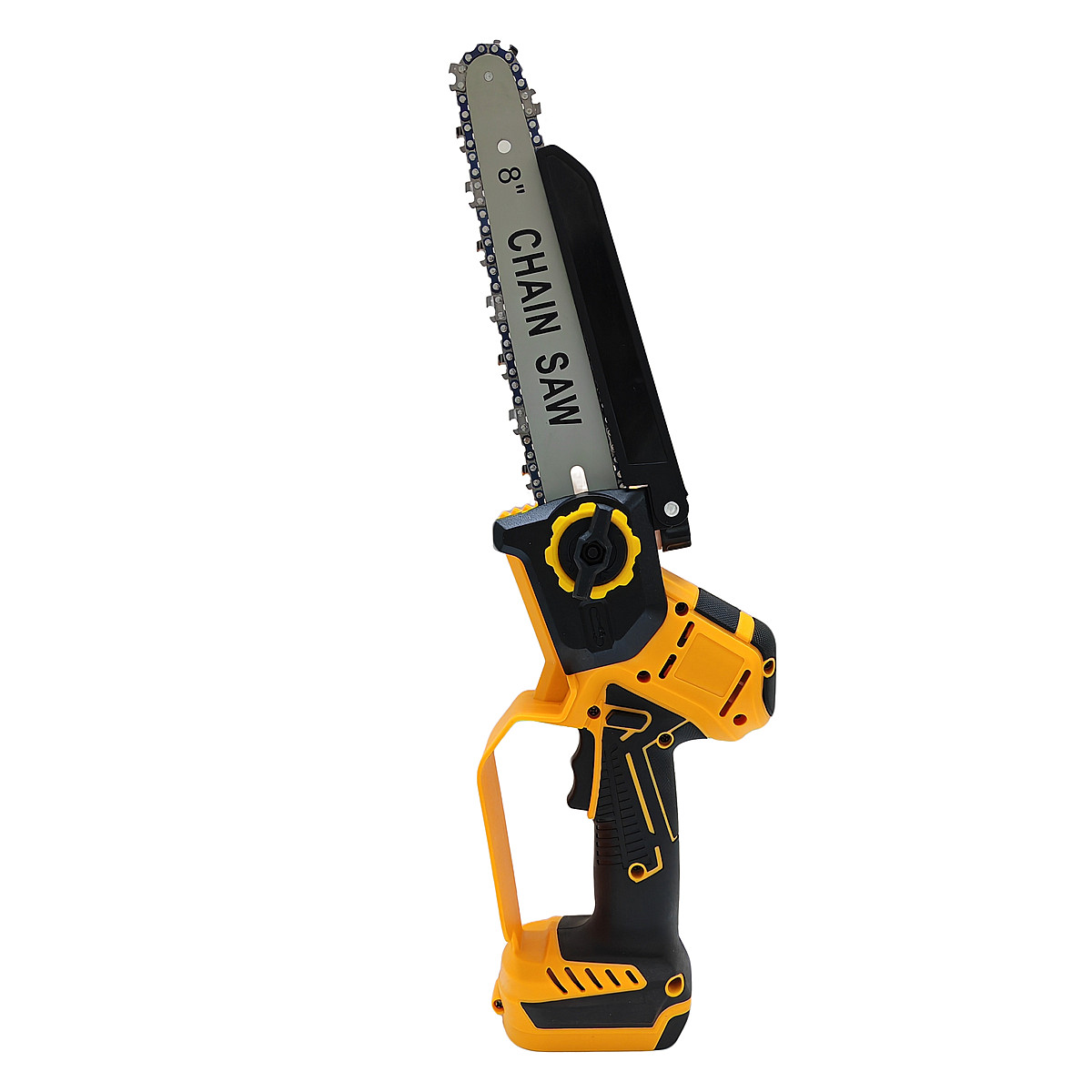 Для DeWALT 20 В аккумуляторная – обзор и цена Chainsaw Safety Chaps