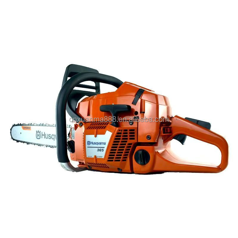 Высококачественная бензопила 3 – обзор и цена Chainsaw Safety Chaps