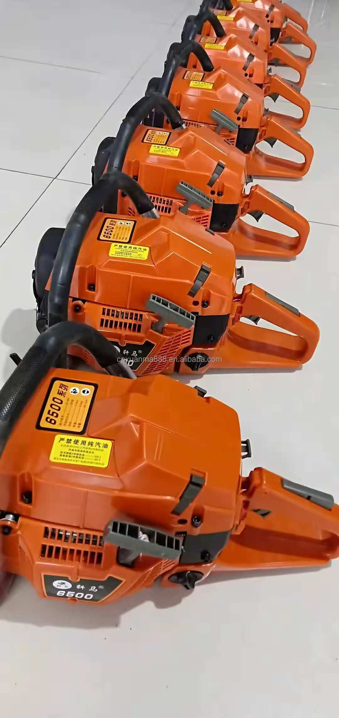 Высококачественная бензопила 3 – обзор и цена Chainsaw Safety Chaps
