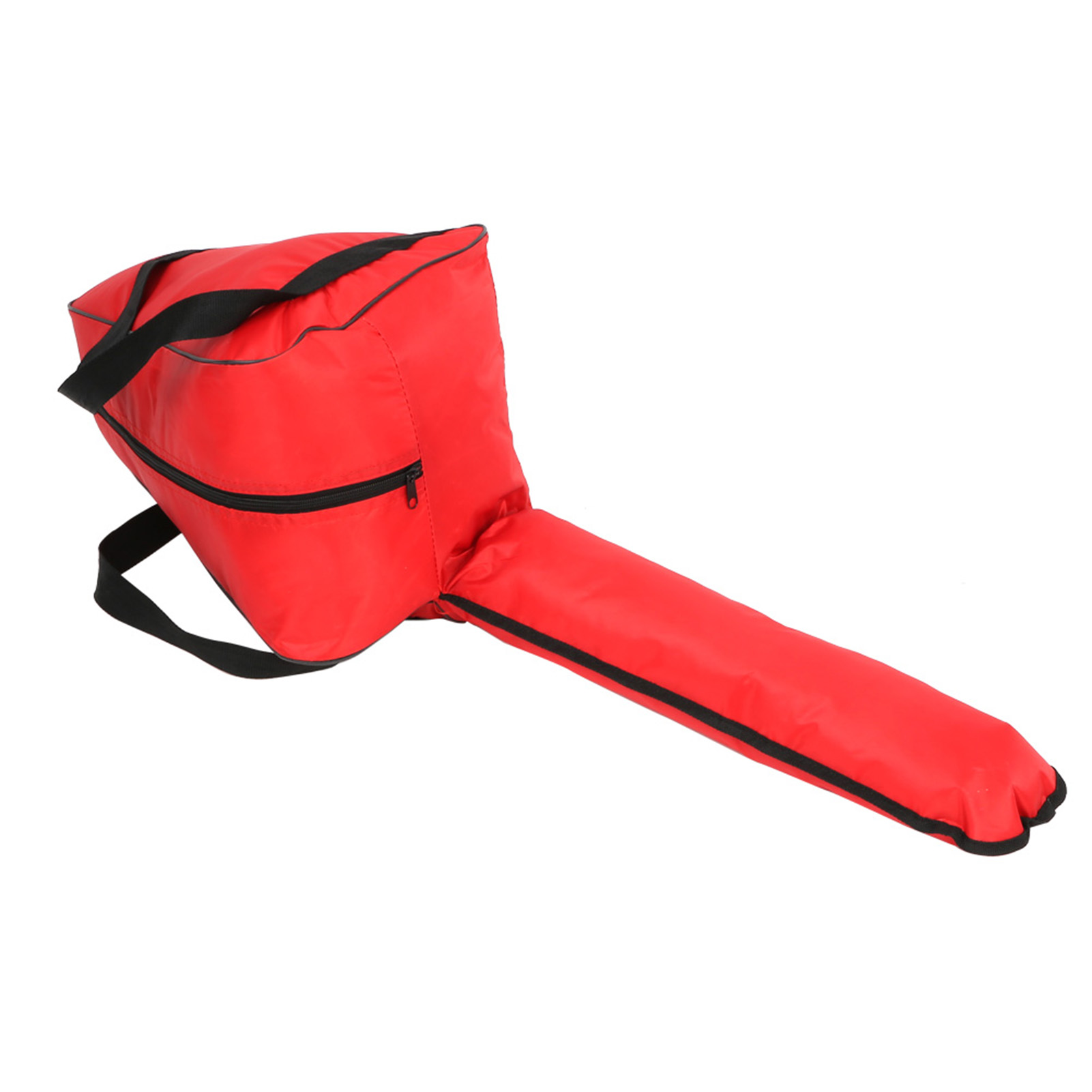 Сумка для бензопилы Сумка для  – обзор и цена Chainsaw Carrying Case