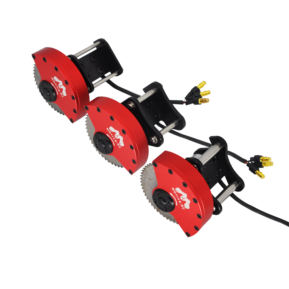 Набор для радиоуправляемого эк – обзор и цена Battery Chainsaw 2 Battery Kit