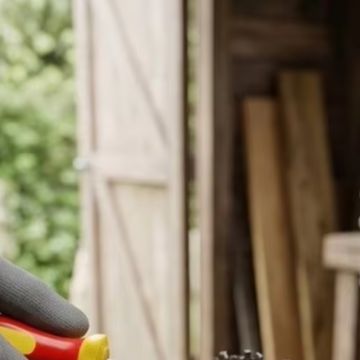 Набор напильников для цепной п – обзор и цена Chainsaw File Kit Round