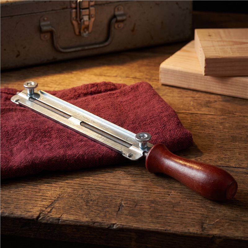 A84E-3/16-дюймовый круглый пло – обзор и цена Chainsaw File Kit Round