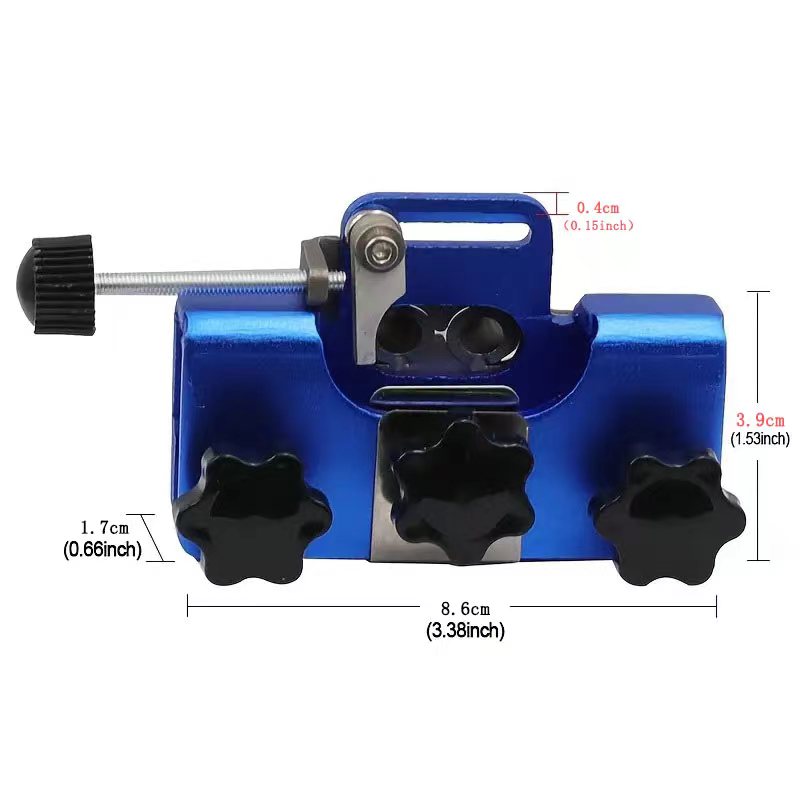 Набор для заточки цепей для вс – обзор и цена Chainsaw Sharpener Electric