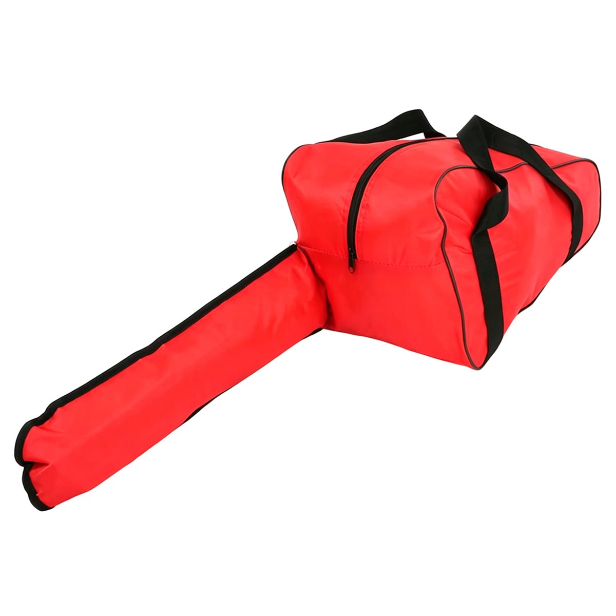 Сумка для электропилы A78I, во – обзор и цена Chainsaw Carrying Case