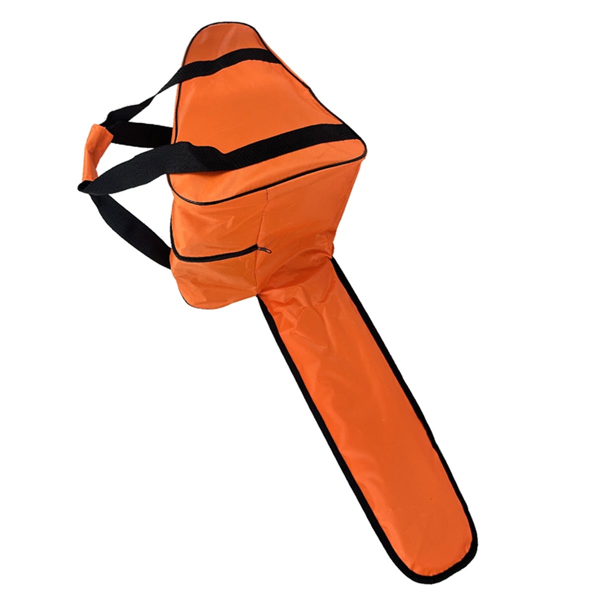 Сумка для электропилы A78I, во – обзор и цена Chainsaw Carrying Case