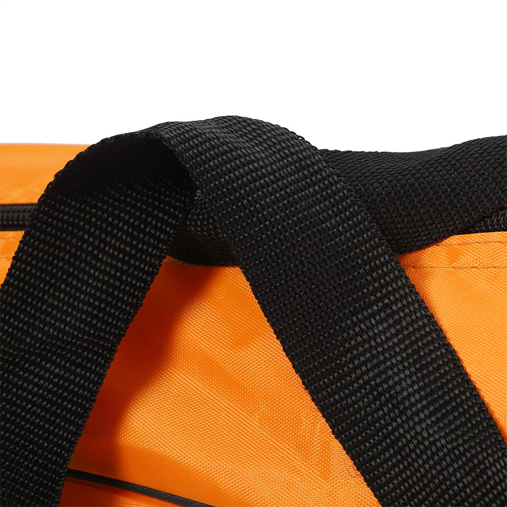 Чехол для бензопилы, портативн – обзор и цена Chainsaw Carrying Case