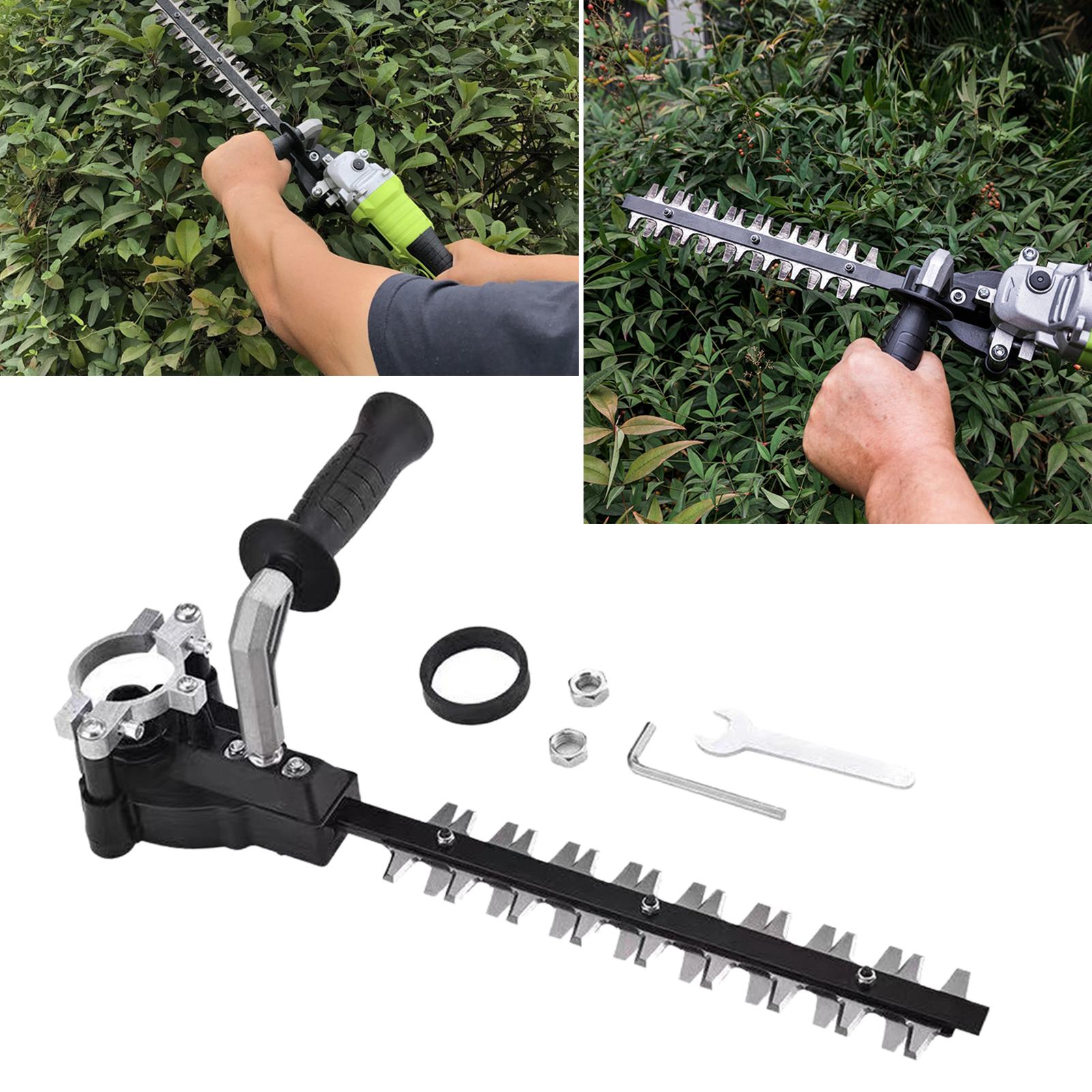 Электрический триммер для живо – обзор и цена Chainsaw Sharpener Electric