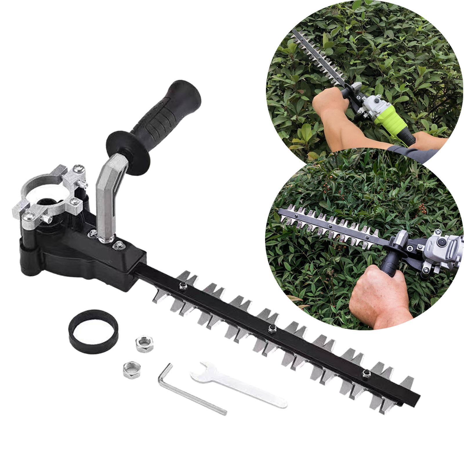 Электрический триммер для живо – обзор и цена Chainsaw Sharpener Electric
