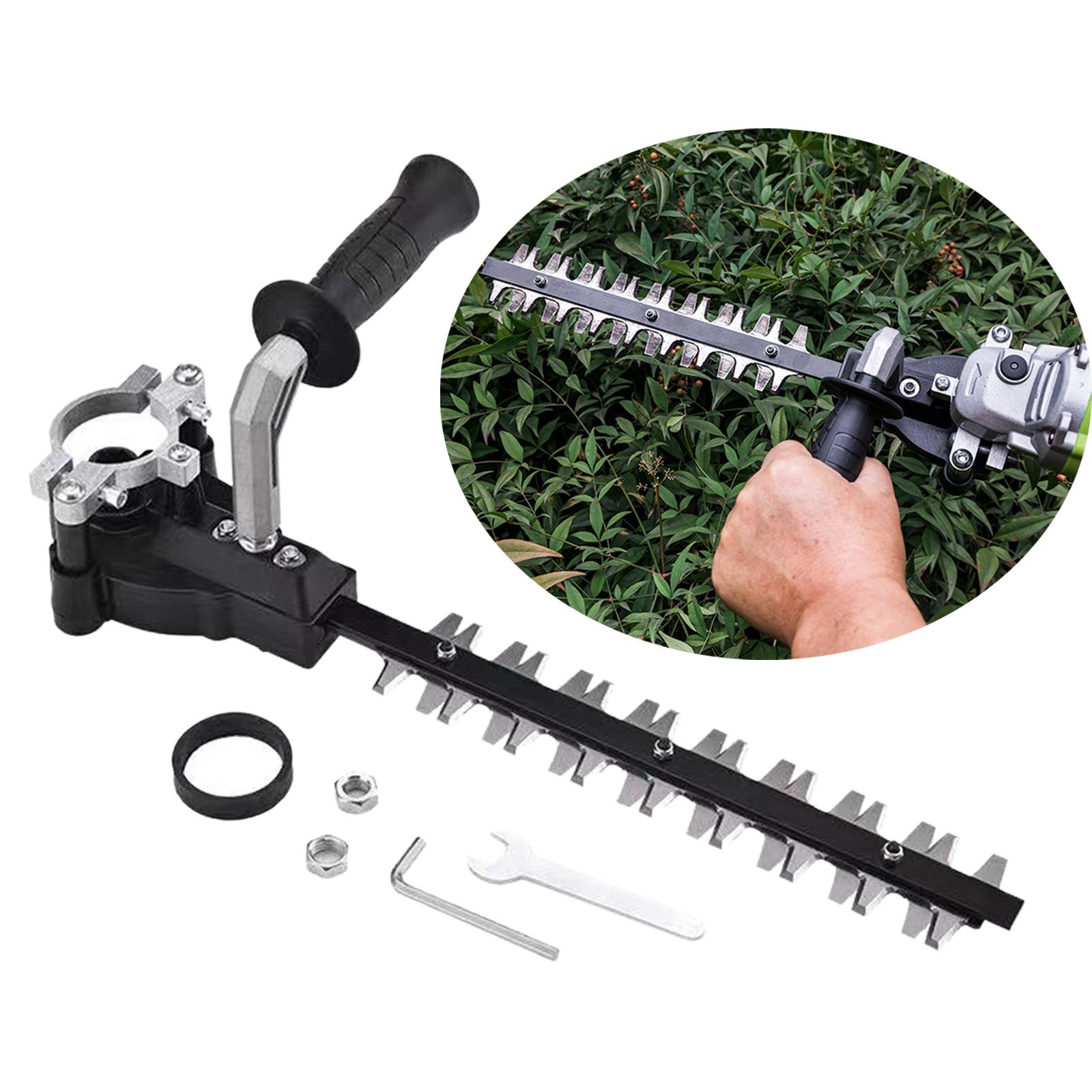 Электрический триммер для живо – обзор и цена Chainsaw Sharpener Electric
