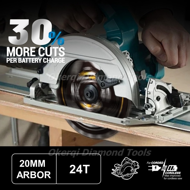 4/5/5,5/6/6,5/7,25 дюймов энер – обзор и цена Mini Chainsaw 6 Inch Cordless