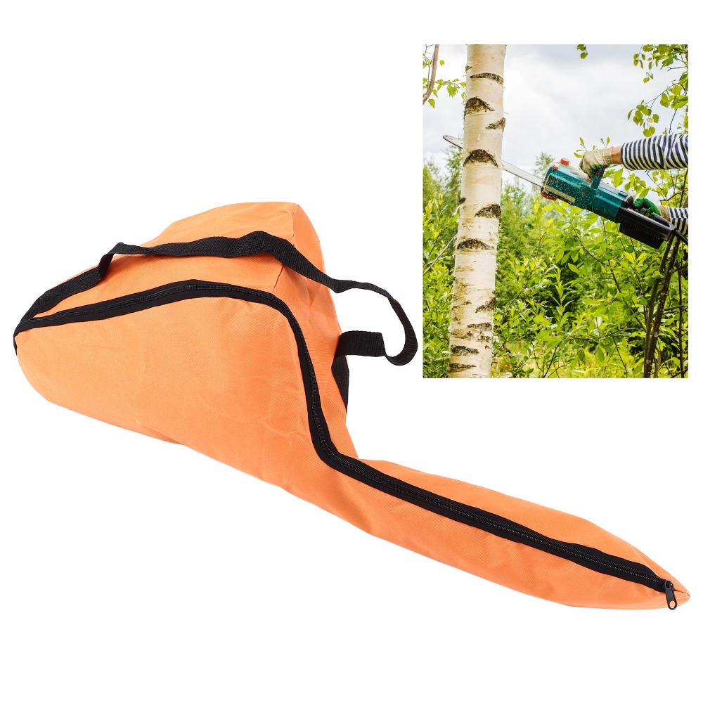 Сумка для хранения бензопилы и – обзор и цена Chainsaw Carrying Case