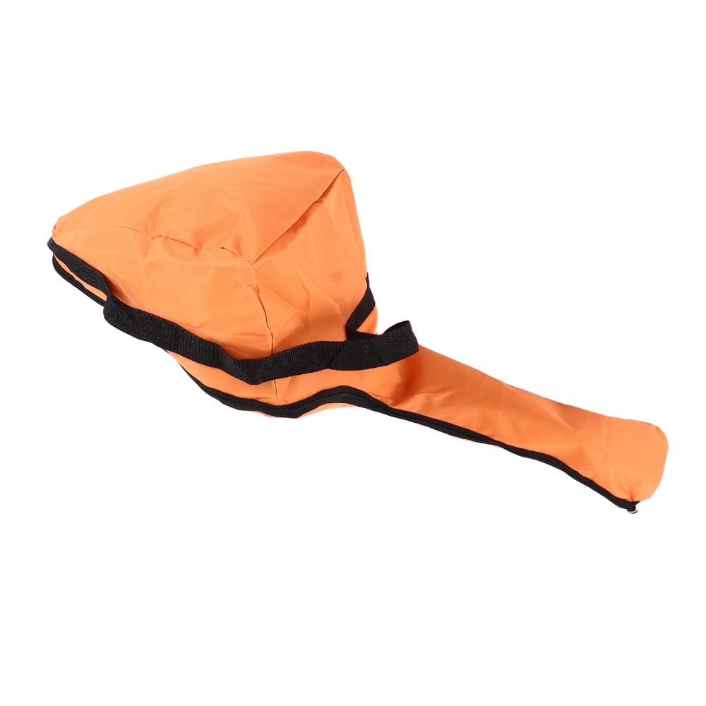 Сумка для хранения бензопилы и – обзор и цена Chainsaw Carrying Case