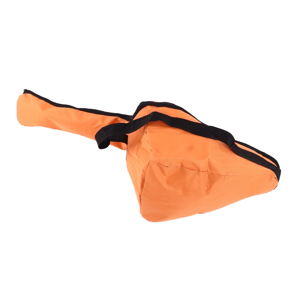 Сумка для хранения бензопилы и – обзор и цена Chainsaw Carrying Case