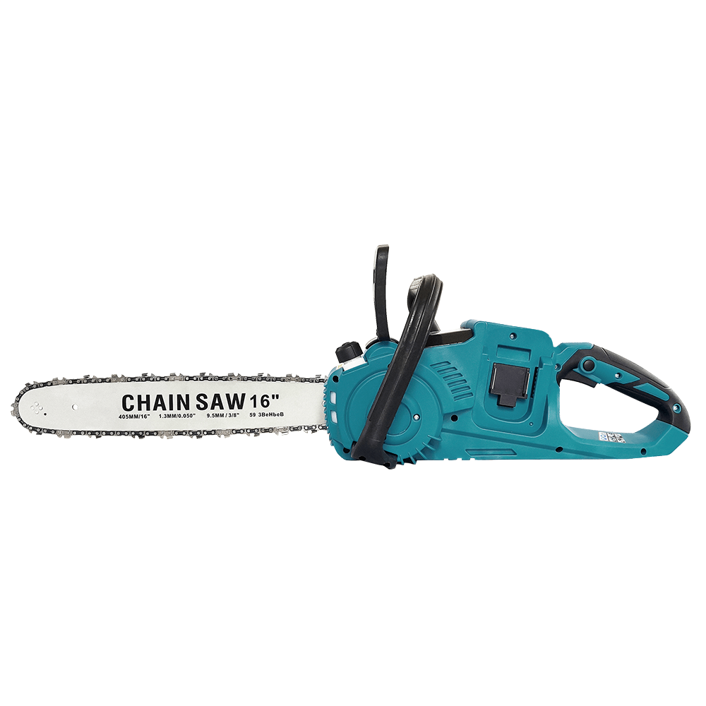 PATUOPRO 16-дюймовая бесщеточн – обзор и цена Electric Chainsaw 16 Inch Corded