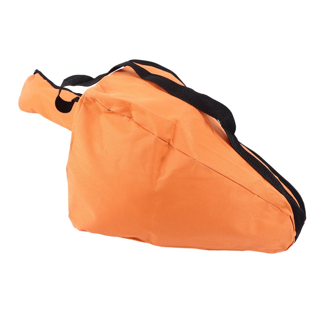 Сумка для хранения бензопилы и – обзор и цена Chainsaw Carrying Case